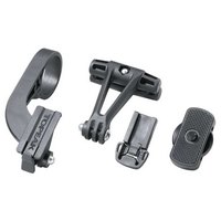 topeak-sporte-ridecase-panocomputer-mount-with-sc-adapter