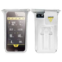topeak-drybag-iphone-5-5s-se-case