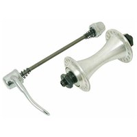 massi-boccola-mhb103r-front-with-clamp