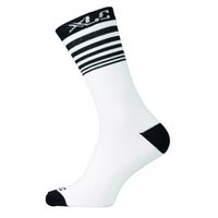 xlc-cs-l04-race-sokken