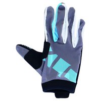 xlc-cg-l14-lange-handschoenen