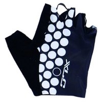 xlc-cg-s09-gloves
