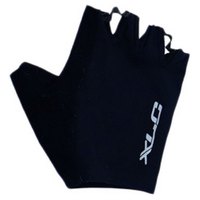 xlc-cg-s09-handschoenen