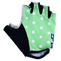 xlc-cg-s10-gloves