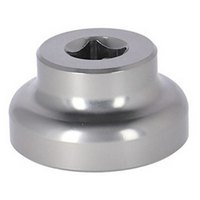 xlc-herramienta-to-s91-inner-bearing
