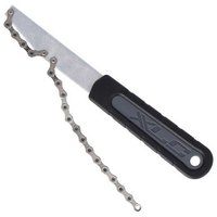 xlc-eina-to-s89-sprocket-remover-wrench