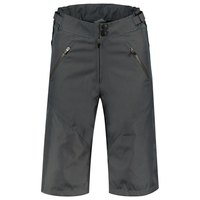 xlc-pantalones-cortos-tr-s23-dh