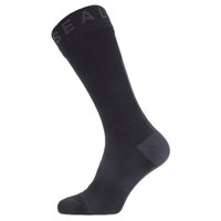 sealskinz-calcetines-wp-all-weather-hydrostop