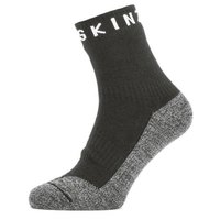 sealskinz-wp-warm-weather-hydrostop-socks