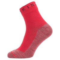 sealskinz-soft-touch-socks