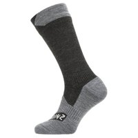 sealskinz-calcetines-wp-all-weather