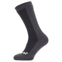 sealskinz-calcetines-wp-cold-weather