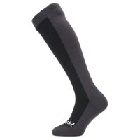 sealskinz-calcetines-wp-cold-weather