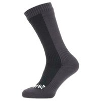 sealskinz-calcetines-wp-extreme-cold-weather