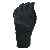 sealskinz-guantes-largos-all-weather-wp