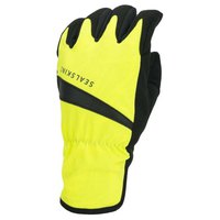 sealskinz-guantes-largos-all-weather-wp
