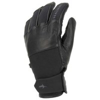 sealskinz-guantes-largos-cold-weather-fusion-control-wp