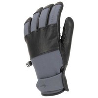 sealskinz-gants-longs-cold-weather-fusion-control-wp