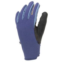 sealskinz-guantes-largos-all-weather-fusion-control-wp