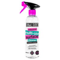 muc-off-antibacterial-multi-use-all-surfaces-cleaner-500ml
