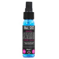 muc-off-antibacterial-device---screen-cleaner