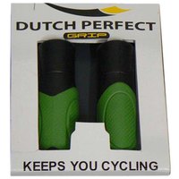 dutch-perfect-grips-lenker