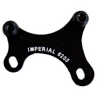 Imperial 6203 STD Brems- Und Gabeladapter
