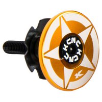 kcnc-etoile-star-headset-cap-kit-ii-1-1-8