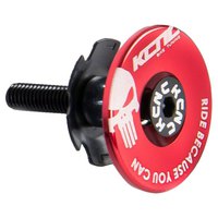 kcnc-sull-headset-cap-kit-ii-1-1-8-spinne
