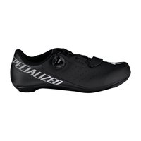 specialized torch 2. road shoes 218
