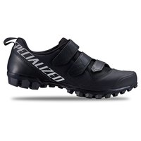 Specialized Recon 1.0 MTB Shoes