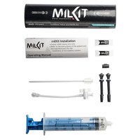 milkit-compact-tubeless-valve-system