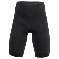 q36.5-r1-shorts