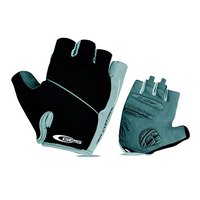 ges-guantes-evo