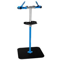 unior-pro-repair-stand-with-double-clamp-auto-adjustable-arbeitsstander