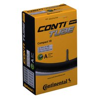continental-compact-tube-40-mm-innenrohr