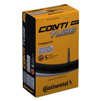 continental-compact-tube-42-mm-binnenste-buis