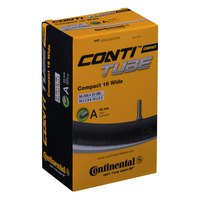 continental-compact-tube-wide-34-mm-innenrohr