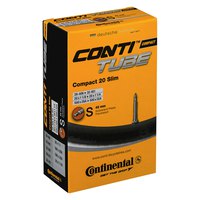 continental-compact-tube-slim-42-mm-innenrohr