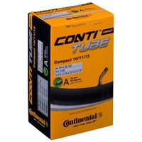 continental-compact-tube-10-11-12-34-mm-binnenste-buis