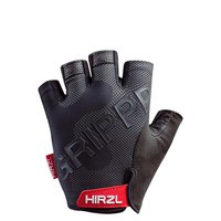 hirzl-handskar-grippp-tour-2.0