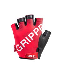 hirzl-gants-grippp-tour-2.0
