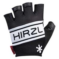 Hirzl Grippp Comfort Gloves