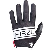 hirzl-grippp-comfort-lang-handschuhe