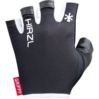 hirzl-grippp-light-handschuhe