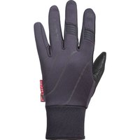 hirzl-grippp-thermo-2.0-long-gloves