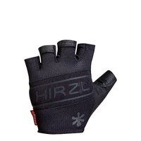 hirzl-grippp-comfort-gloves