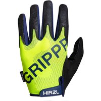 hirzl-grippp-tour-2.0-long-gloves