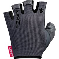 hirzl-grippp-light-handschoenen
