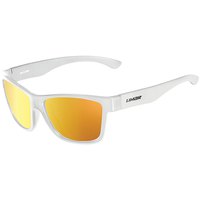 limar-f30-sonnenbrille
